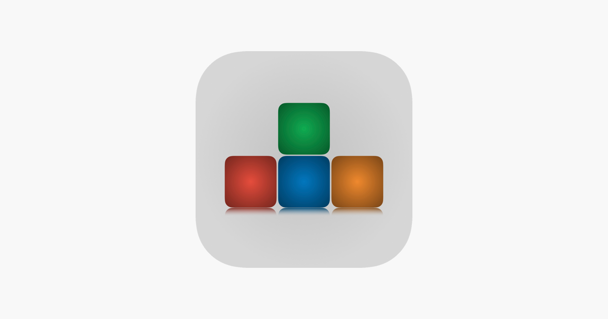 Games like Falling Blocks - Puzzle Game