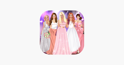 Fashion Dress Up - Girl Games Image