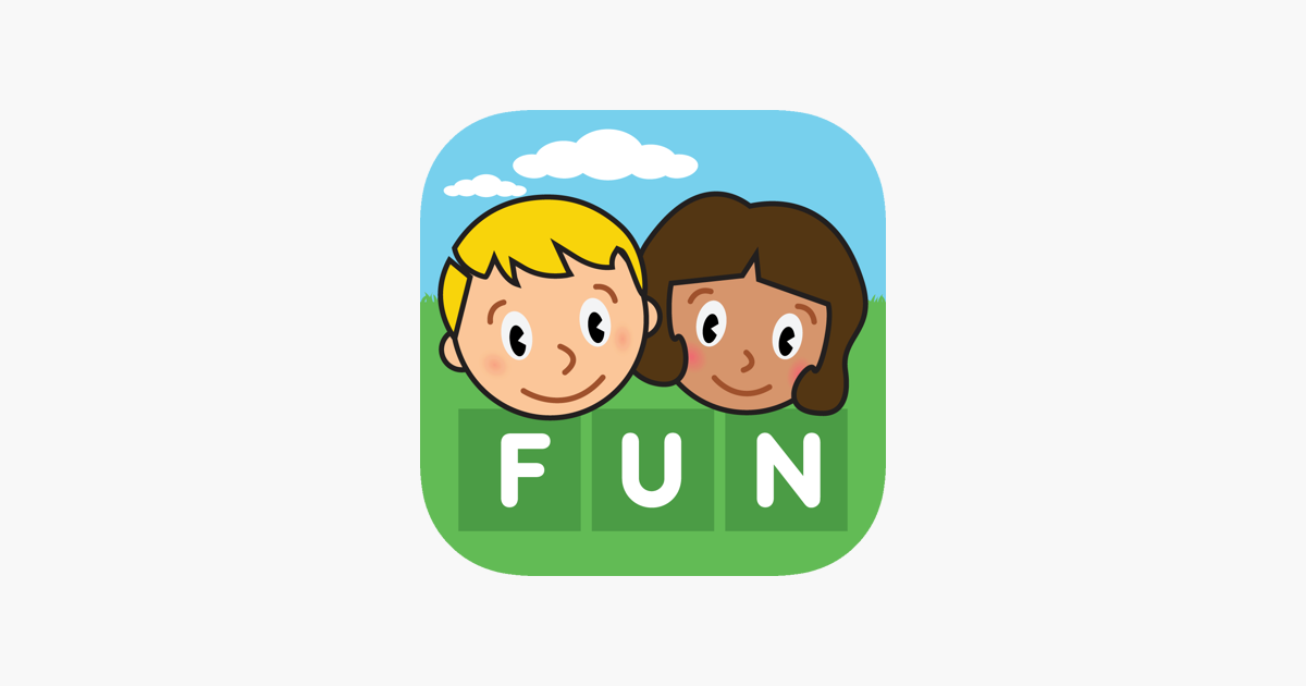 Games like First Words Deluxe