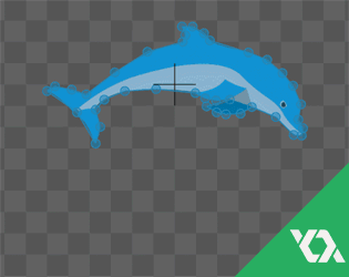 Games like Fixture Editor for GameMaker: Studio