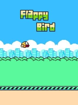 Games like Flappy Bird