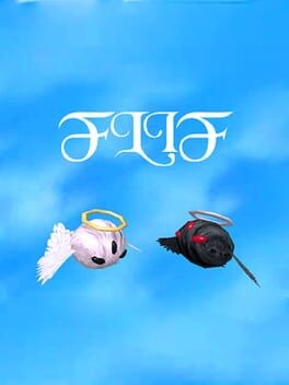 Games like flif