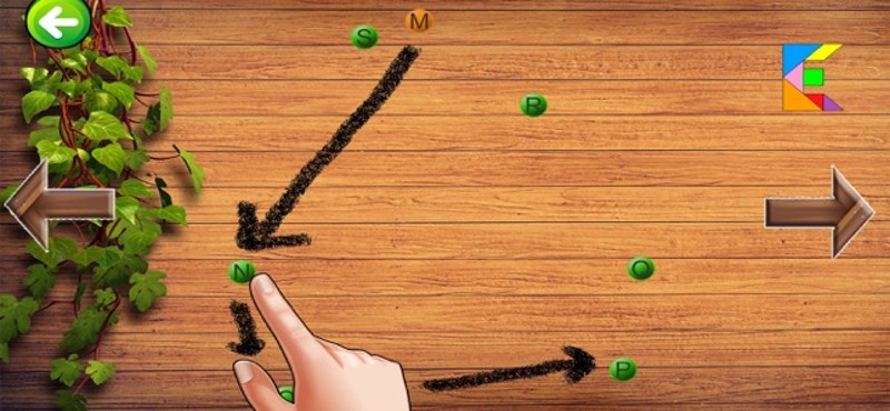 Fun Education for English PRO screenshot