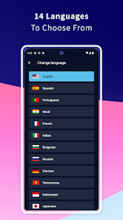 Crypto Arcade - Play and Earn screenshot
