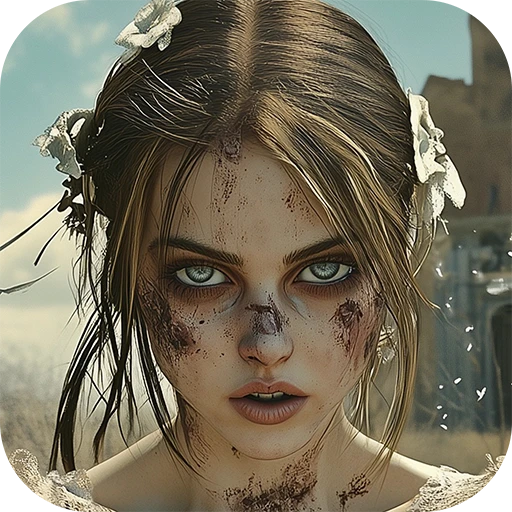 Games like Horizon Z: Survival