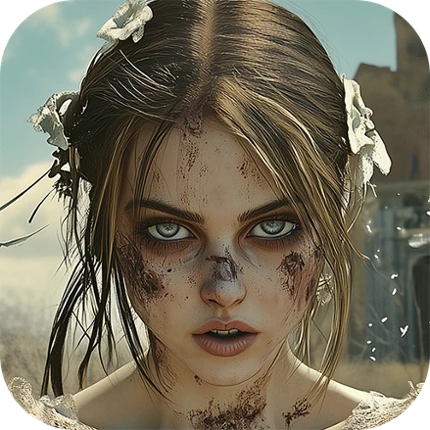 Horizon Z: Survival Image