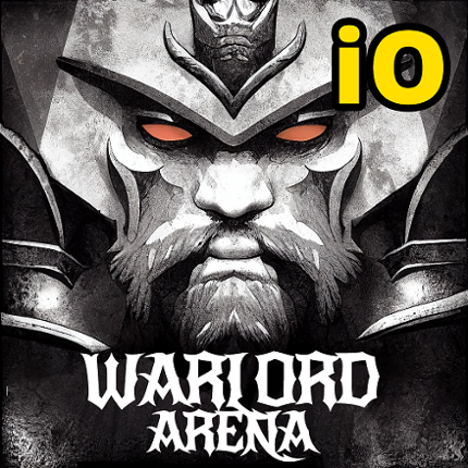 Warlord Arena.io : Evolution Image