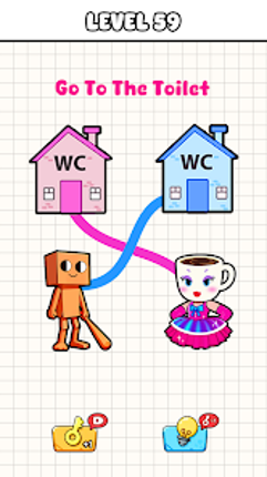 Drawing Dot Games Collection Image