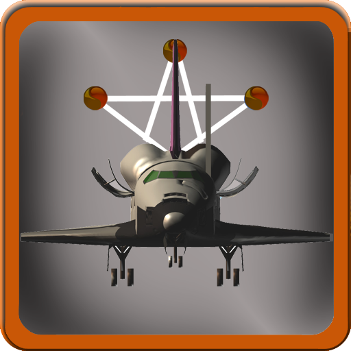 Games like Space Dots - The line puzzle