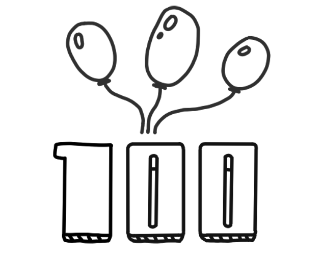 Games like 100 Hidden Balloons