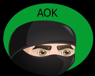 Games like Adventures Of Kok