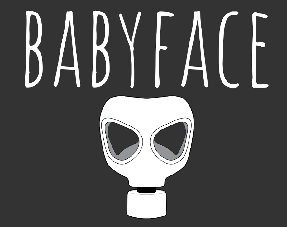 Games like Babyface
