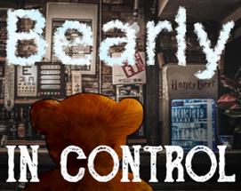 Bearly in Control Image