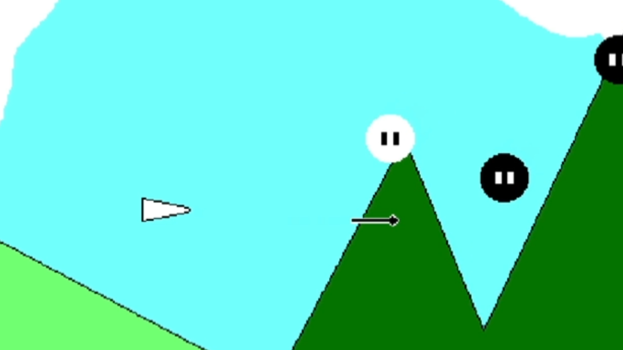 Games like Bounsingball Neun