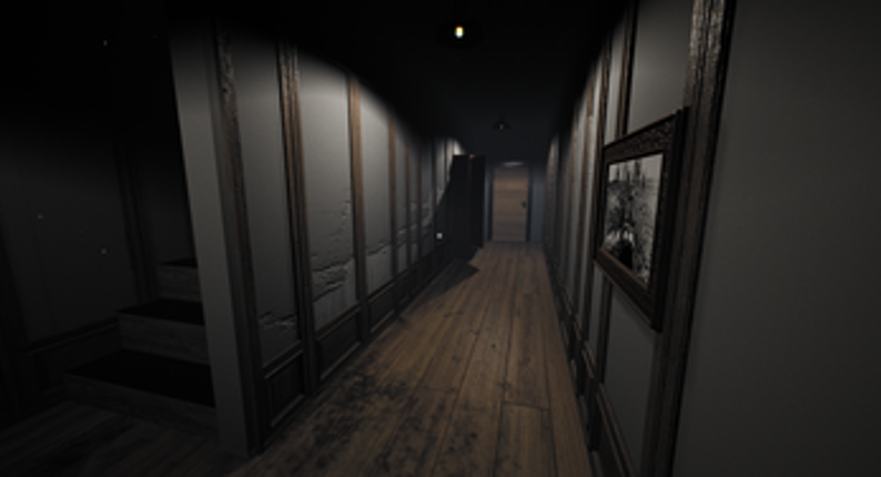 Bunker935  [DISCONTINUED] screenshot