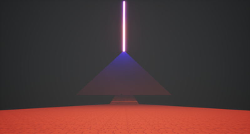 Casey Simulator 2 V2 screenshot