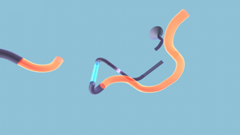 Chroma Pipes Image