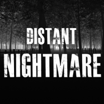 Distant Nightmare Image