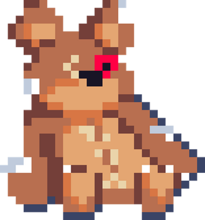 Dogtective Image