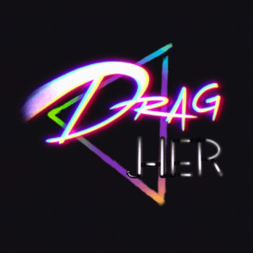 Games like Drag Her!