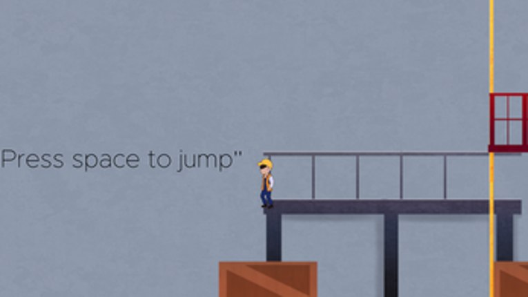 Dream Factory screenshot