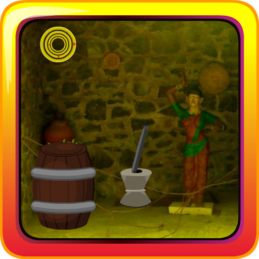 Games like Escape Dexterity Repertory