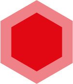 Games like Hexagone Overdose