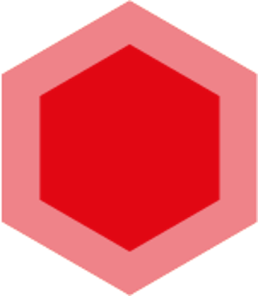 Hexagone Overdose Image