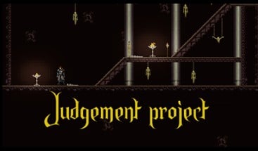 judgement project Image