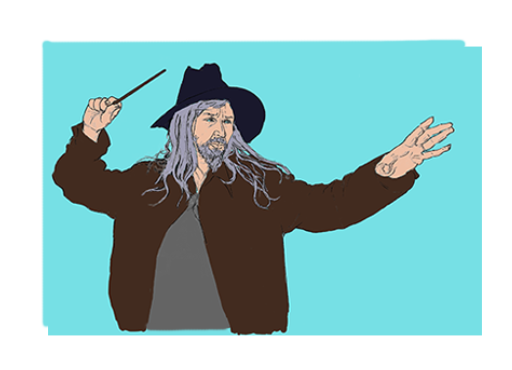 Games like Merlin's Demon War