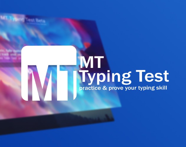 Games like MT Typing Test | Free Version