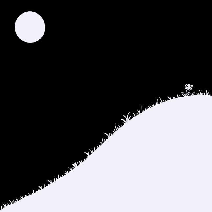 Games like Up On Moonlight Hill