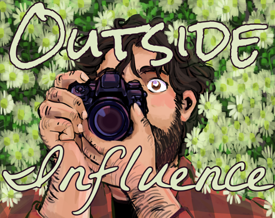 Outside Influence Image