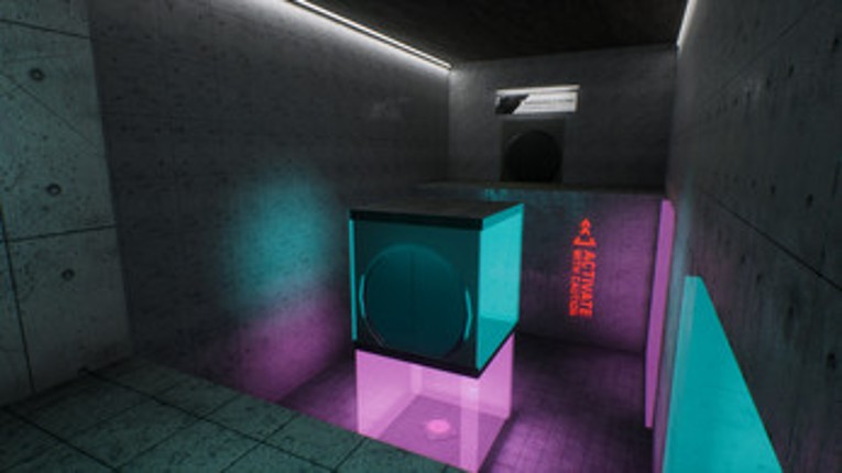 PK AI SYSTEMS inc Image