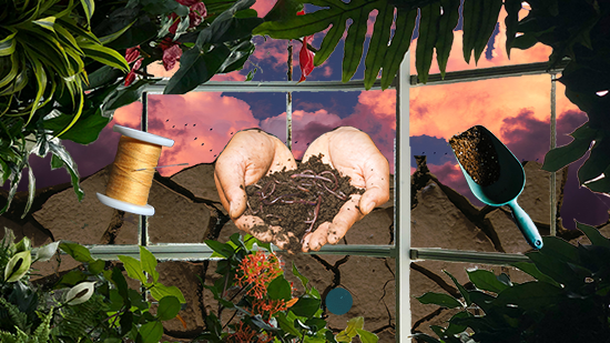 Games like Practicing Utopia