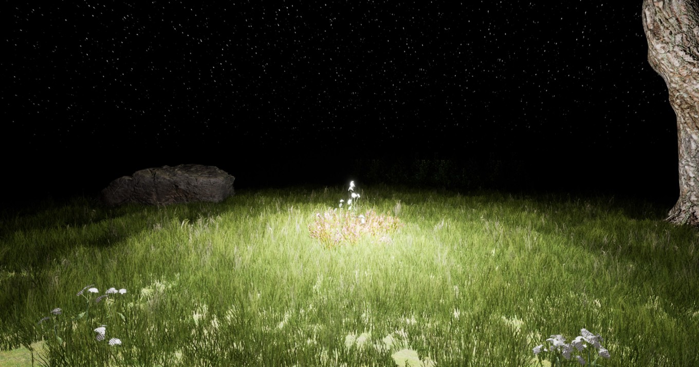 Games like Press E to Forget