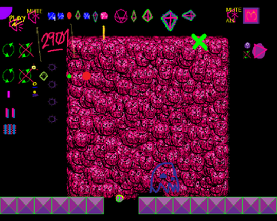 proto20202 screenshot