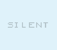 Games like Silent Neighbours