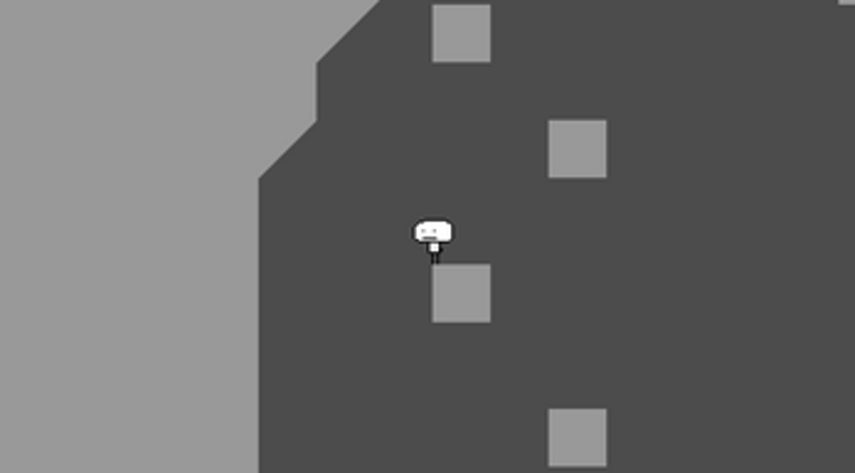 Silly Little Game Image