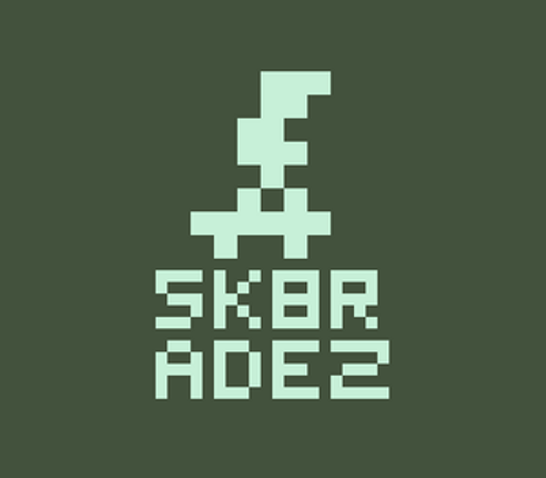 SK8RADEZ Image