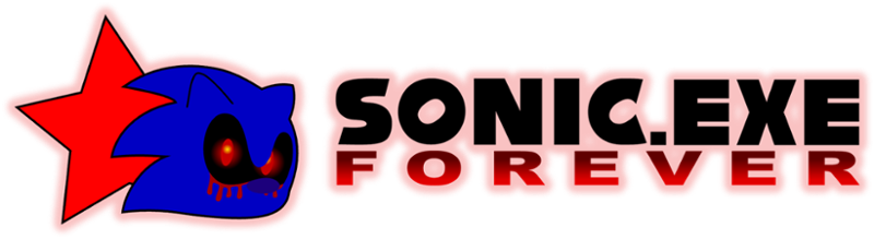 Sonic.EXE Forever Image