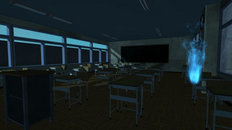 Sons de Fukushima screenshot
