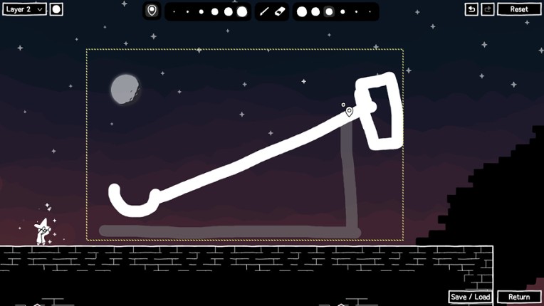 Summoneer screenshot