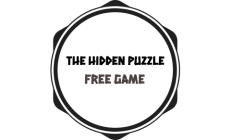 Games like The hidden puzzle - الغز المخفي
