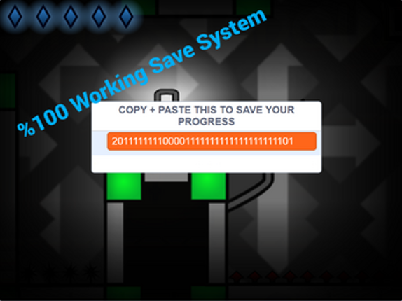The Shadow Reform Image