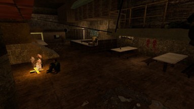 UrbanDecay LDJAM003 Image