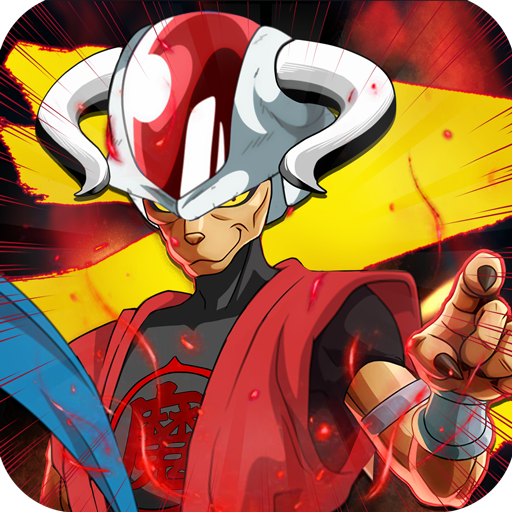 Games like Warriors Defender