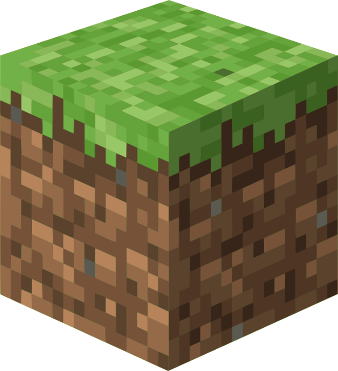 Games like ZMinecraft