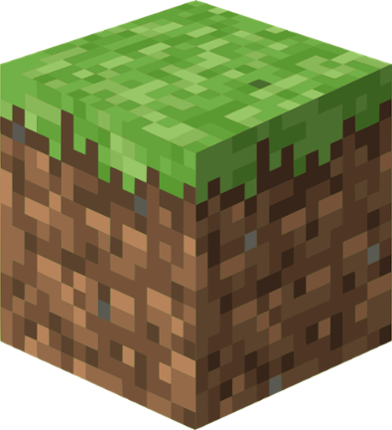 ZMinecraft Image