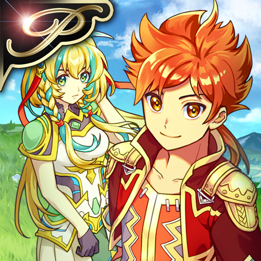 Games like [Premium] RPG Infinite Links